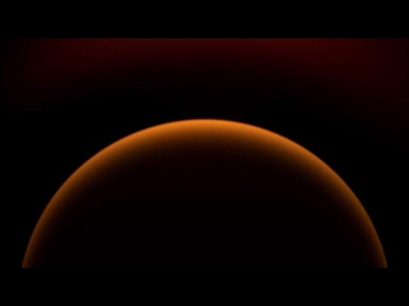 Rise 02