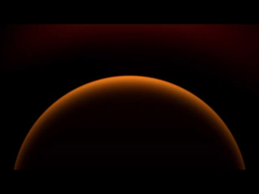 Rise 02
