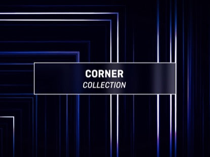 Corner Collection