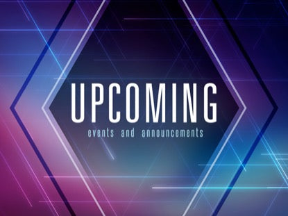 Linear Upcoming