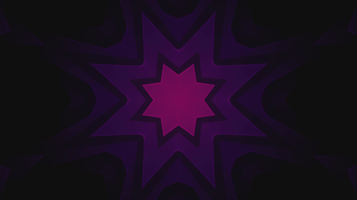 Spirals Warp Alt Still
