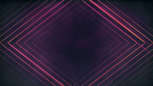 Pattern Fog 01