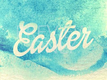 Easter Still 03