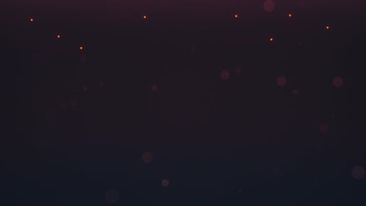 Easter Figures 10 Still