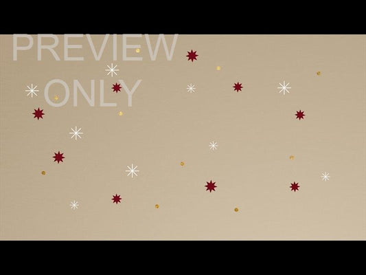 Craft Christmas: Loop 04 Still
