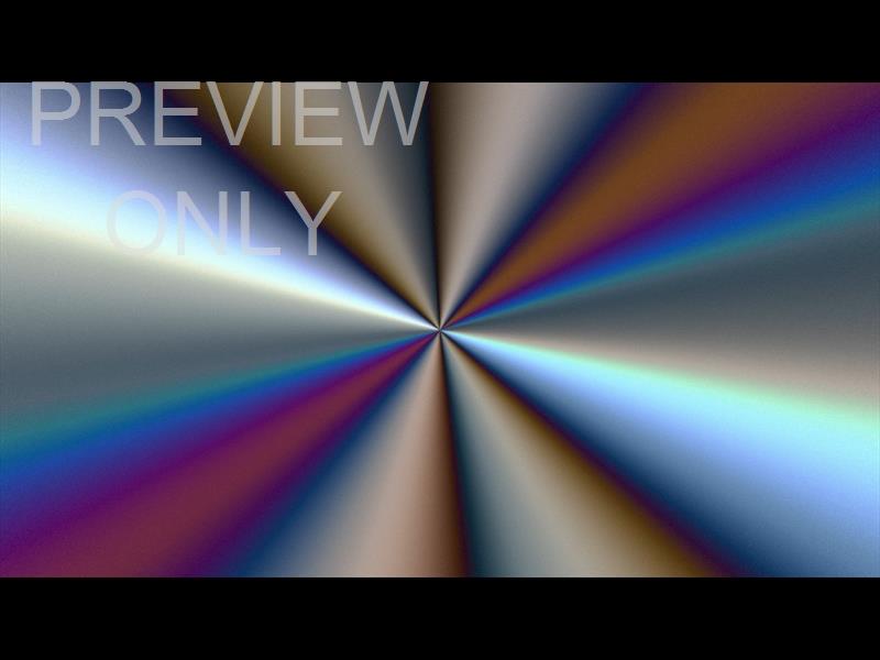 Radiant Colour 02 Still