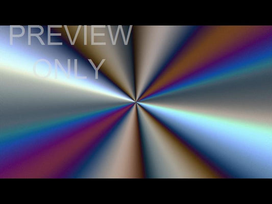 Radiant Colour 02 Still