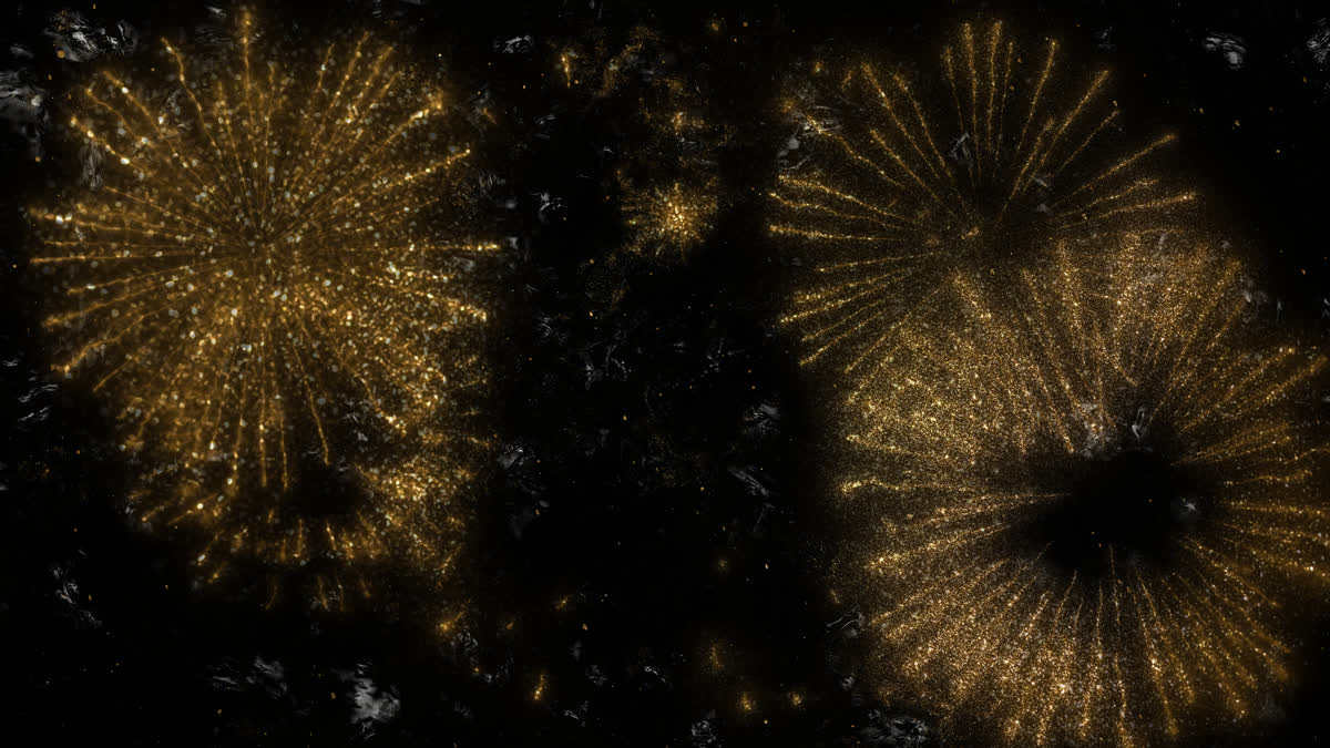Sparkle 01