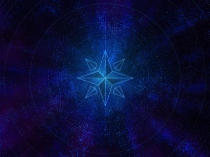 North Star