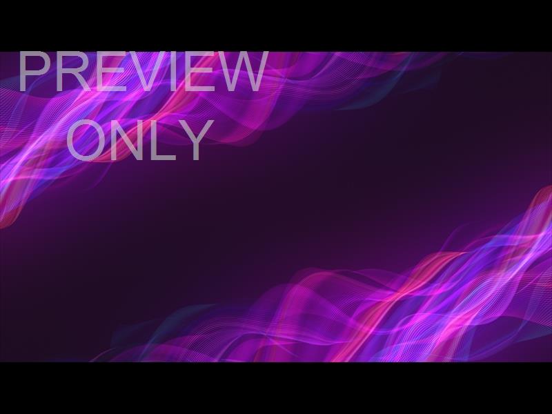 Lightwave Purple Pink Still