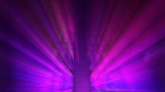 Illuminate 07 Still