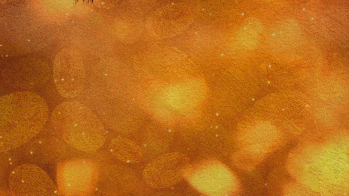 Autumn Spice 13 Still