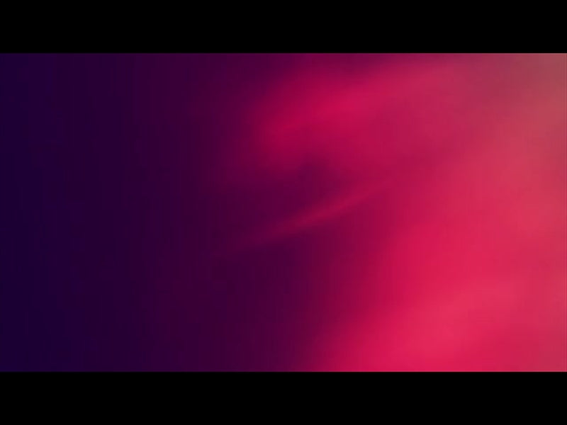 Color Haze Neon Pink Side