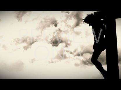 Today We Remember Motion Still