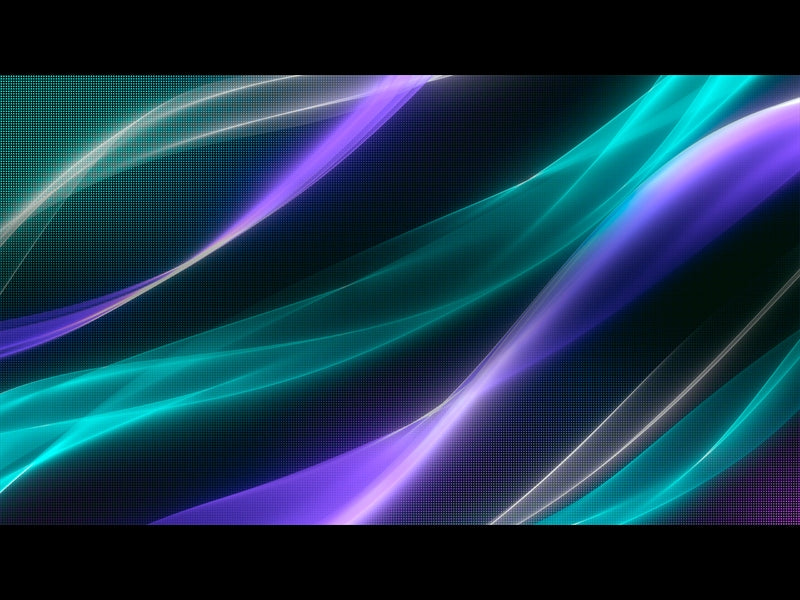 Wavelite 1