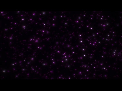 Fiber Optic Pink F