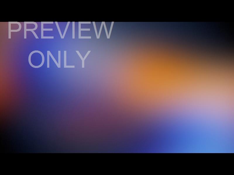 Gradient Light 17 Still