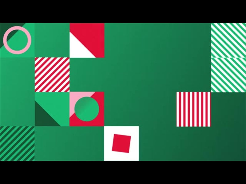 Santa's Workshop: 15