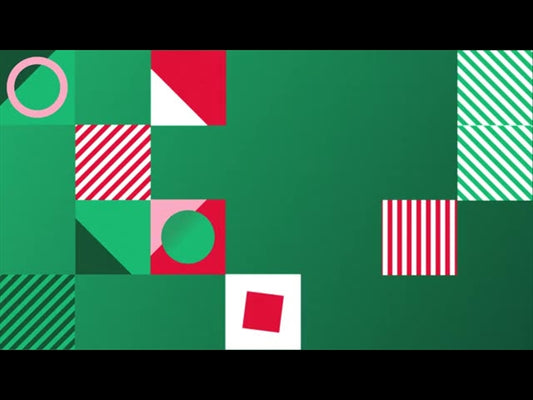 Santa's Workshop: 15