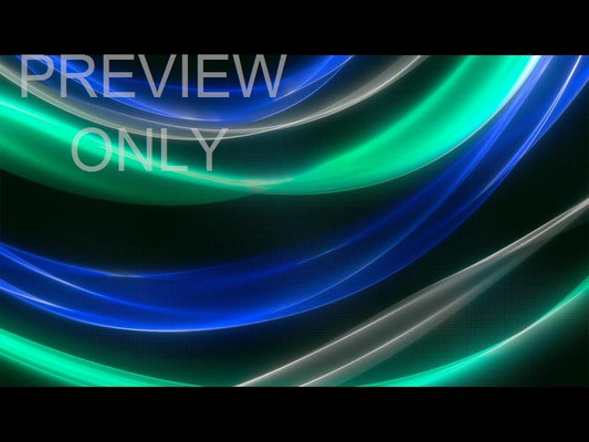 Wavelite 16 Still