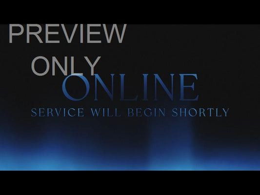 Rising Light Online Still