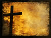 Cross Clouds