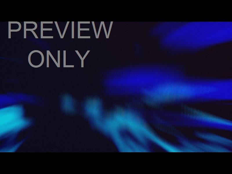 Send The Rain 02 Still