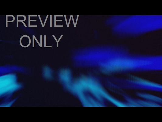 Send The Rain 02 Still