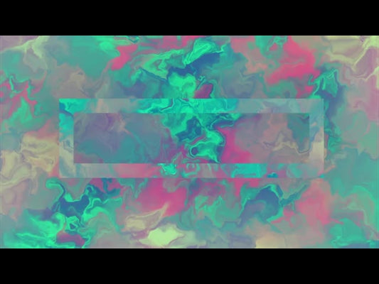 Color Vibe 3 Remix