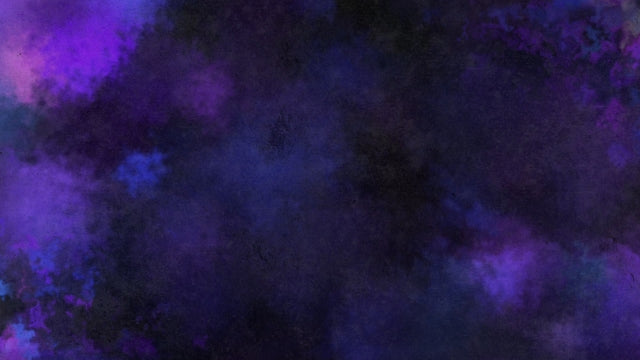 Glorious Colors 02