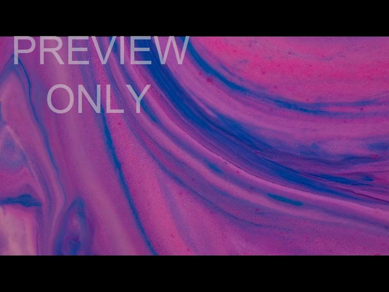 Maundy Thursday Paint: Still 2