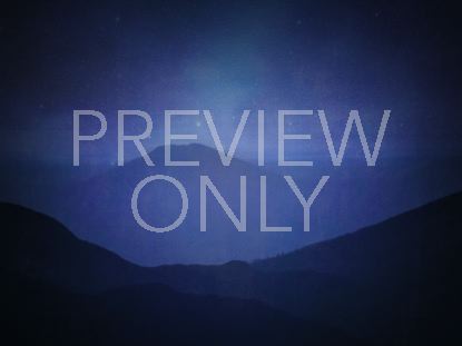 Starry Night 2 Still