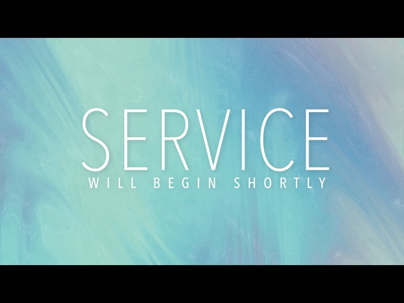Springtide Service