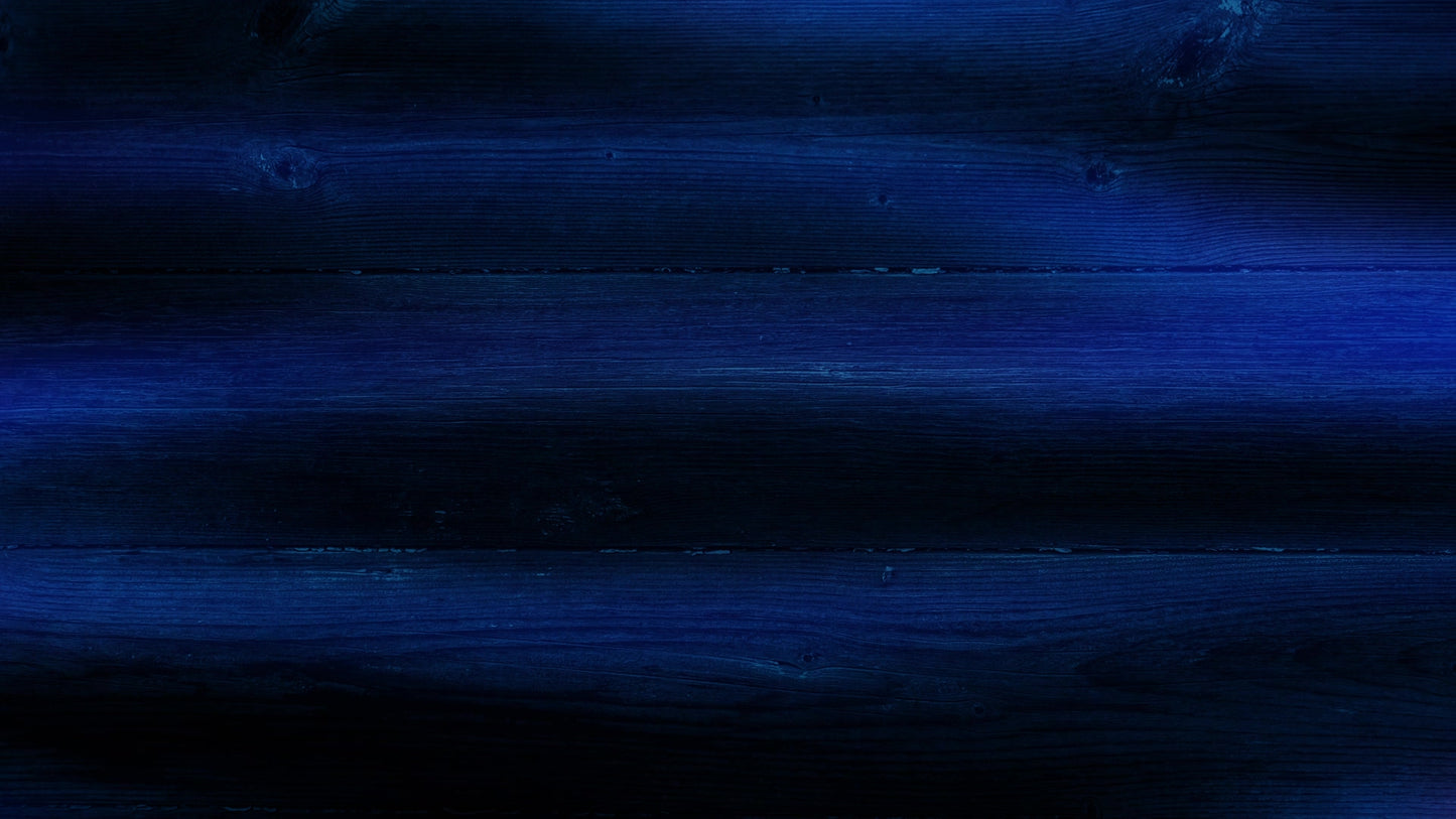 Wooden Gradients Still 08