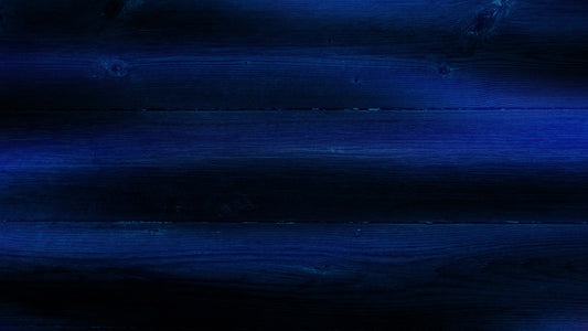 Wooden Gradients 08