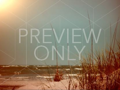 Tides 8 Remix