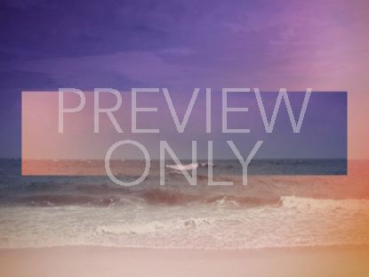 Tides 7 Remix