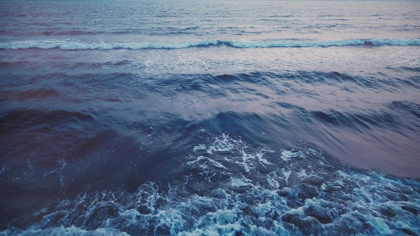 Endless Horizon 8 Still