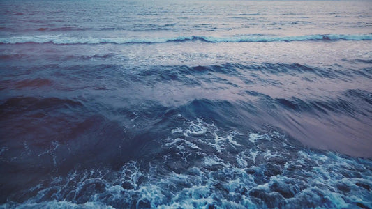 Endless Horizon 8 Still