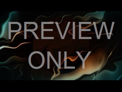 Easter Sun 3 Graphic