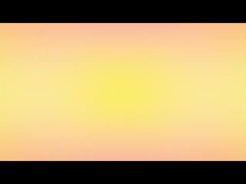 Gradient Volume 1 03