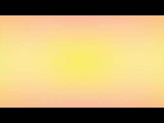 Gradient Volume 1 03
