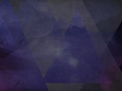 Triangulation 4 Motion