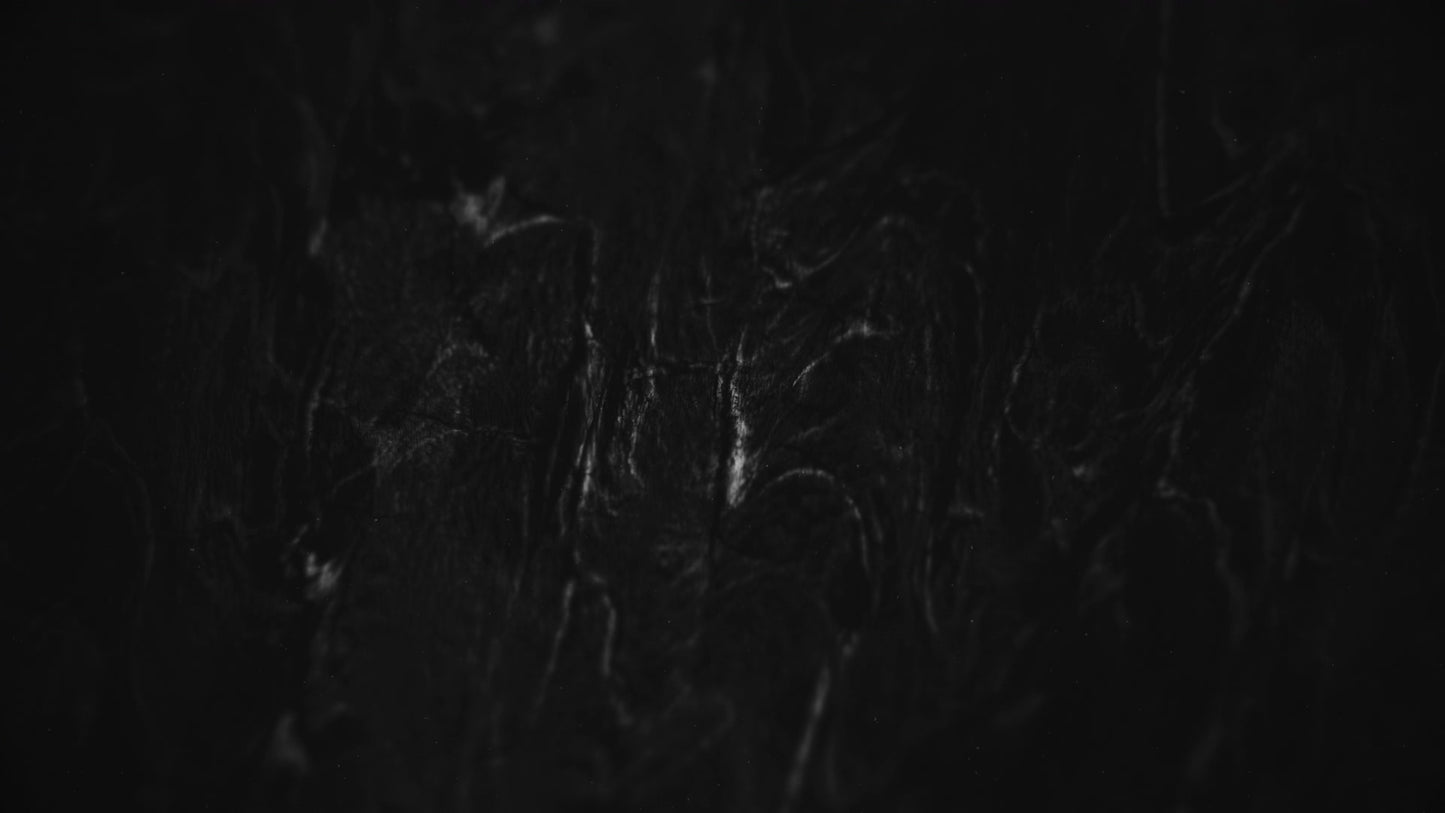 Dark Distortion 7 Still