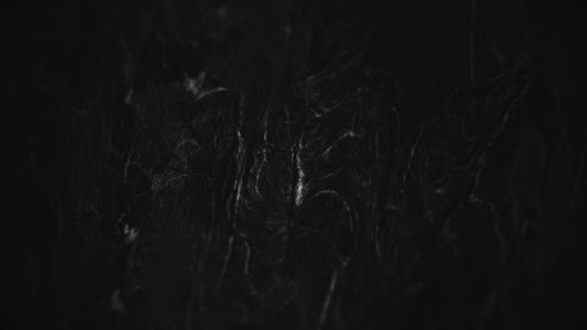 Dark Distortion 7 Still