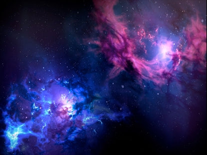Celestial 9