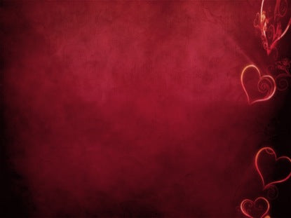 Hearts