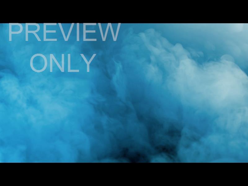 Clouds And Haze Volume 1: Still 4