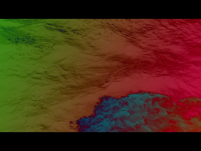 Waves 12