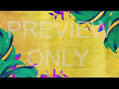 Just The Beginning Still 4